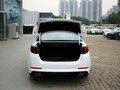 K5凯酷 2012款 K5 2.0 AT DLX图片