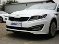 K5凯酷 2012款 K5 2.0 AT DLX图片