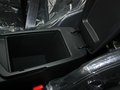 K5凯酷 2012款 K5 2.0 AT DLX图片