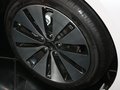 K5凯酷 2012款 起亚K5 2.0AT Premium图片
