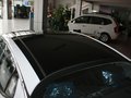K5凯酷 2012款 起亚K5 2.0AT Premium图片