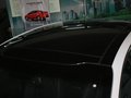 K5凯酷 2012款 起亚K5 2.0AT Premium图片