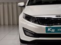 K5凱酷 圖片