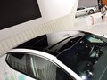 K5凱酷 圖片