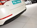K5凱酷 圖片