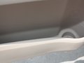 锐志 2012款 锐志风度菁英炫装版图片