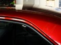 銳志 銳志 2.5V AT 2012款圖片