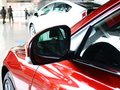 銳志 銳志 2.5V AT 2012款圖片