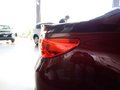 銳志 銳志 2.5V AT 2012款圖片