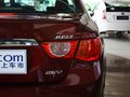 銳志 銳志 2.5V AT 2012款圖片
