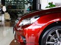 銳志 銳志 2.5V AT 2012款圖片