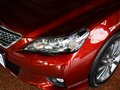 銳志 銳志 2.5V AT 2012款圖片