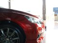 銳志 銳志 2.5V AT 2012款圖片