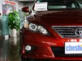 锐志 锐志 2.5V AT 2012款图片