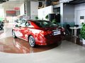 銳志 銳志 2.5V AT 2012款圖片