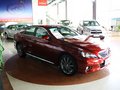 锐志 锐志 2.5V AT 2012款图片