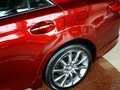 銳志 銳志 2.5V AT 2012款圖片