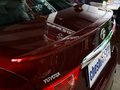 銳志 銳志 2.5V AT 2012款圖片