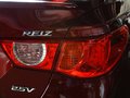 銳志 銳志 2.5V AT 2012款圖片