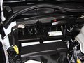 锐志 2012款 锐志 2.5V AT 风度菁英炫装版图片