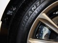 銳志 2012款 銳志 2.5V AT 風(fēng)度菁英炫裝版圖片