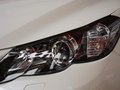銳志 2012款 銳志 2.5V AT 風(fēng)度菁英炫裝版圖片