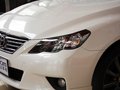 銳志 2012款 銳志 2.5V AT 風(fēng)度菁英炫裝版圖片