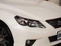 銳志 2012款 銳志 2.5V AT 風(fēng)度菁英炫裝版圖片
