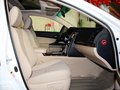 锐志 2012款 锐志 2.5V AT 风度菁英炫装版图片