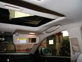 锐志 2012款 锐志 2.5V AT 风度菁英炫装版图片