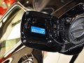 銳志 銳志 2.5V AT 風(fēng)度菁英炫裝版 2012款圖片