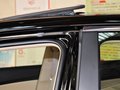 銳志 銳志 2.5V AT 風(fēng)度菁英炫裝版 2012款圖片