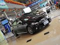 銳志 銳志 2.5V AT 風(fēng)度菁英炫裝版 2012款圖片