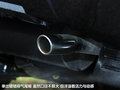 A380 图片