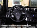 A380 图片