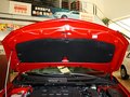 卡罗拉 卡罗拉 1.8 CVT GL-i 2012款图片