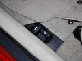 卡罗拉 卡罗拉 1.8 CVT GL-i 2012款图片