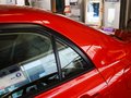 卡罗拉 卡罗拉 1.8 CVT GL-i 2012款图片