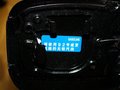 卡罗拉 卡罗拉 1.8 CVT GL-i 炫装版 2012款图片