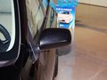 卡罗拉 卡罗拉 1.8 CVT GL-i 炫装版 2012款图片