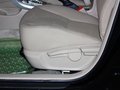 卡罗拉 卡罗拉 1.8 CVT GL-i 炫装版 2012款图片