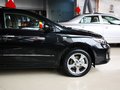 卡罗拉 卡罗拉 1.8 CVT GL-i 炫装版 2012款图片