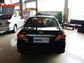 卡罗拉 卡罗拉 1.8 CVT GL-i 炫装版 2012款图片