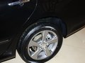 卡罗拉 卡罗拉 1.8 CVT GL-i 炫装版 2012款图片