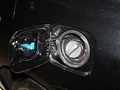 卡罗拉 卡罗拉 1.8 CVT GL-i 炫装版 2012款图片