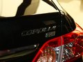 卡罗拉 卡罗拉 1.8 CVT GL-i 炫装版 2012款图片