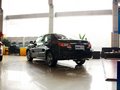 卡罗拉 卡罗拉 1.8 CVT GL-i 炫装版 2012款图片