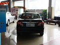卡罗拉 卡罗拉 1.8 CVT GL-i 炫装版 2012款图片