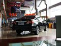 卡罗拉 卡罗拉 1.8 CVT GL-i 炫装版 2012款图片
