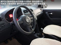 荣威550 图片